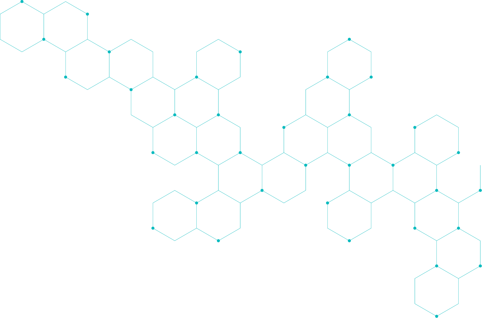 honeycomb 3