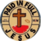 Paid In Full Motorcycle Ministry Avatar