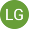 LG G6 Avatar