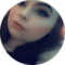 Grace Accordino Avatar