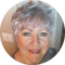 Lynn Lepore Avatar