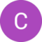 Cecile Davis Avatar