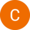 Christina Scoggin Avatar