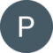 Pat Ritt Avatar