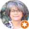 Tami Eggensperger Avatar