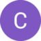 Charlene Stone Avatar