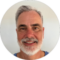 Basil Rudawsky Avatar