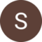 Suzanne pamela Smith Avatar