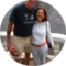Joan Campagna Avatar