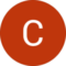 Charlotte McKeown Avatar