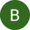Brenda Avatar