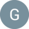 Garry Mitchell Avatar