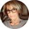 June Purnell Avatar
