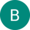 Barb Cafferty Avatar
