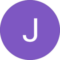 John Twohig Avatar