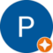 Paul Veiock Avatar