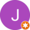 Jackie Kossow Avatar