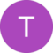 T.M. Mann Avatar