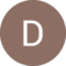 Donna Haas Avatar