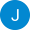Joseph Arrien Avatar