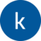 kristine dulceak Avatar