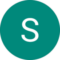 Sally Ackley Avatar