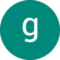 gloriar56 Avatar