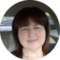 Coleen Coon Avatar