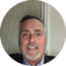 Kevin Groh Avatar