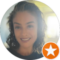 Lisa Pierna Avatar