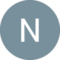 Niki Woodring Avatar