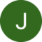 Jo Ann Sheldon Avatar