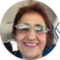 Susan Phillips Avatar