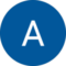 Anthony Luise Avatar