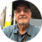 Joseph Paretti Avatar