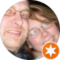 Christina Pittsley Avatar