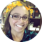 Rhonda Rodrigues Avatar