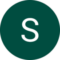 Suellen Tragakis Avatar