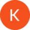 Kathy Anderson Avatar