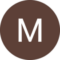 Mark H Avatar