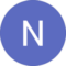 Nona Comerford Avatar