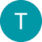 Tom Amendola Avatar
