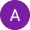 Adam Morris Avatar