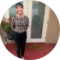 JILL HINEMAN Avatar