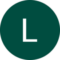 Linda Sayre Avatar