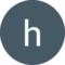 helen bacheler Avatar