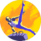 Diane Crawford Avatar