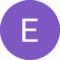 Elizabeth Reese Avatar
