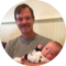 Larry Modrcin Avatar