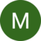 Mike Tarvin Avatar